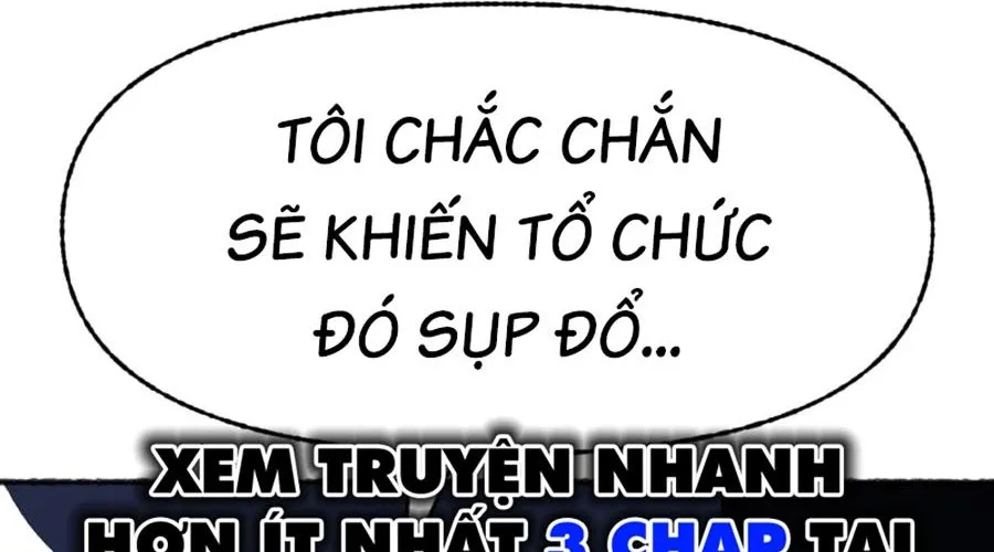 Án T.ử - Chương 13
