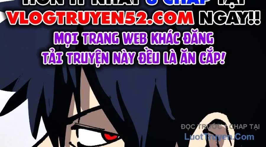 Án T.ử - Chương 13