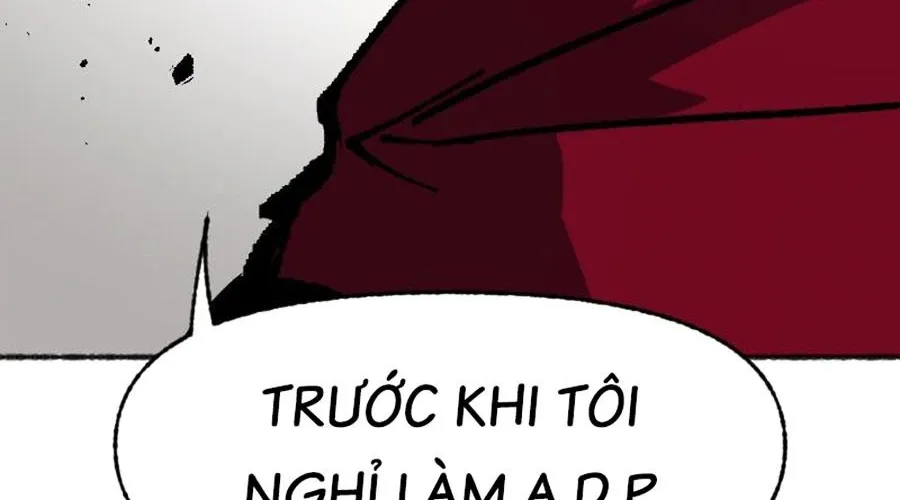 Án T.ử - Chương 13