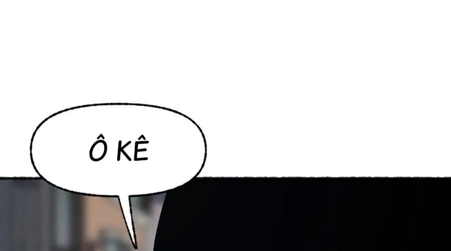 Án T.ử - Chương 13