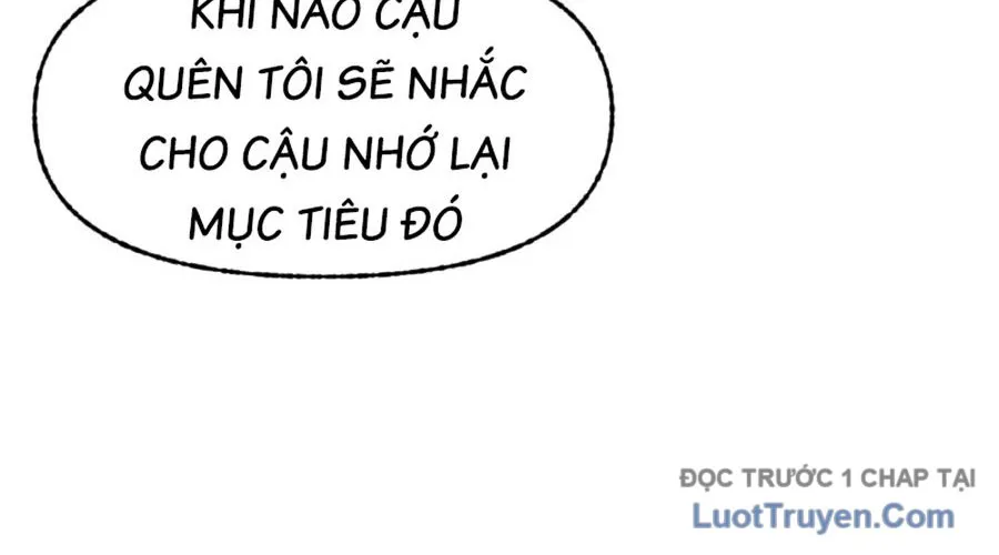 Án T.ử - Chương 13