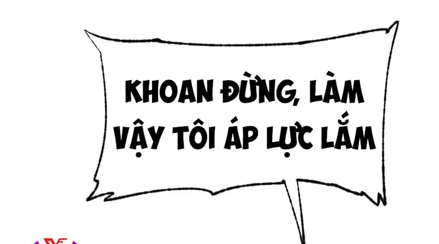 Án T.ử - Chương 13