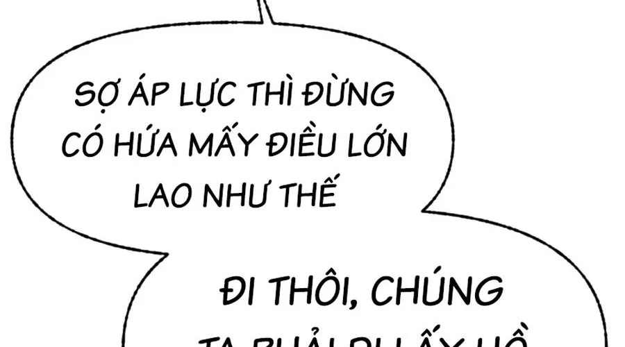 Án T.ử - Chương 13