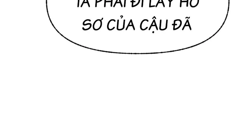 Án T.ử - Chương 13