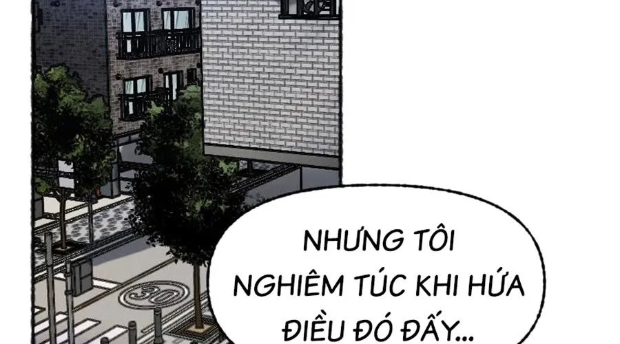 Án T.ử - Chương 13