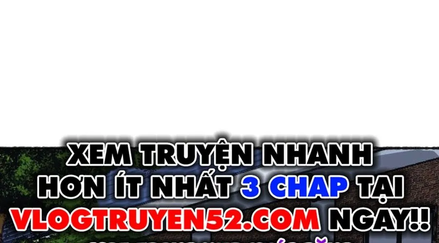 Án T.ử - Chương 13