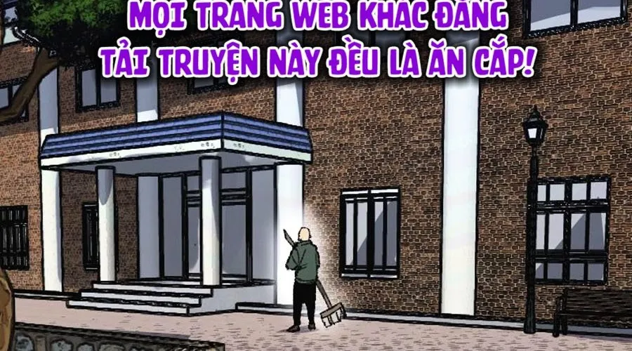 Án T.ử - Chương 13