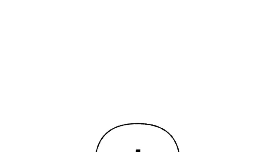 Án T.ử - Chương 13