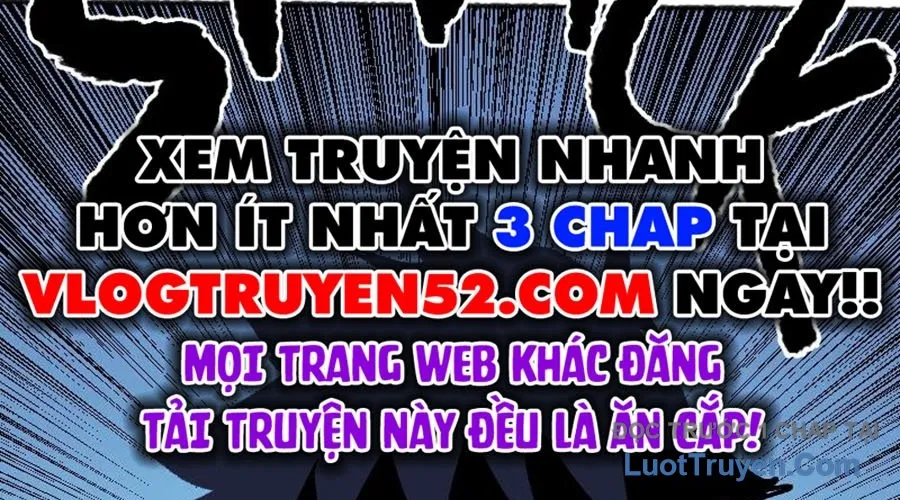 Án T.ử - Chương 13