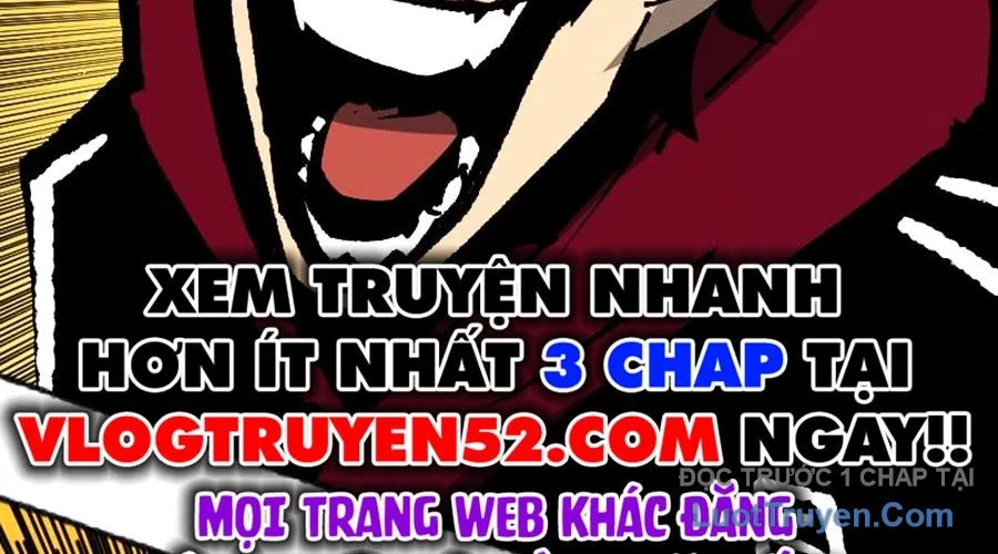 Án T.ử - Chương 13
