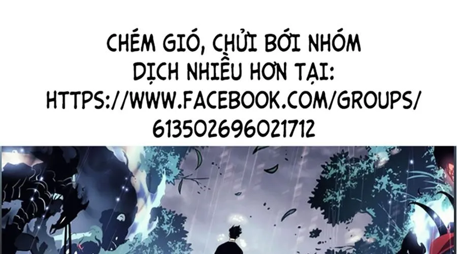 Án T.ử - Chương 13