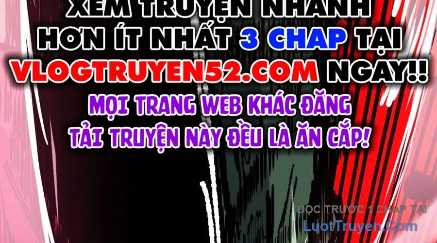 Án T.ử - Chương 13