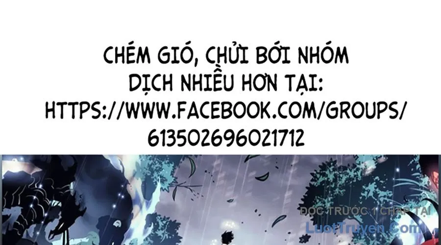 Án T.ử - Chương 13