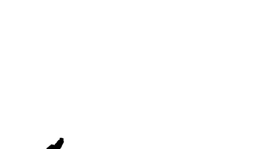 Án T.ử - Chương 13
