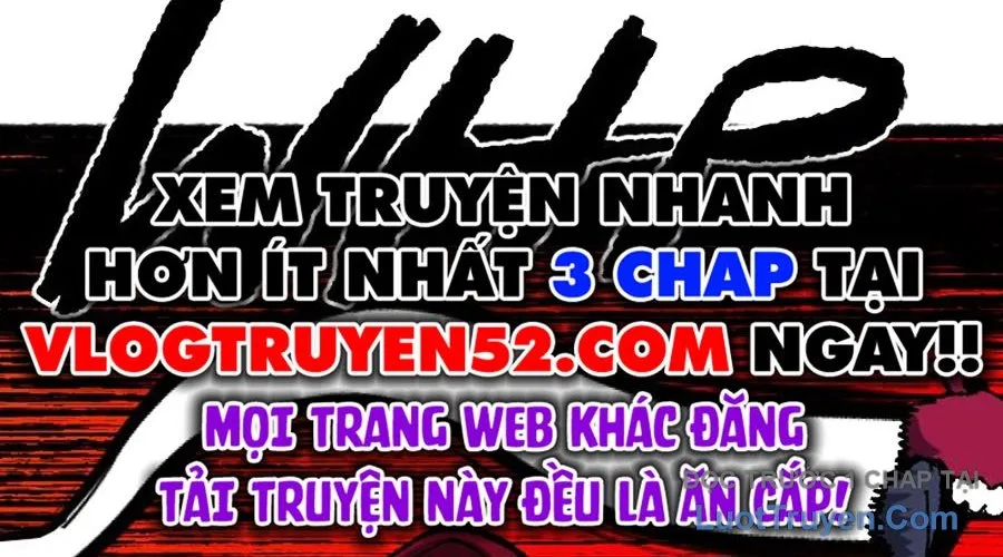 Án T.ử - Chương 13