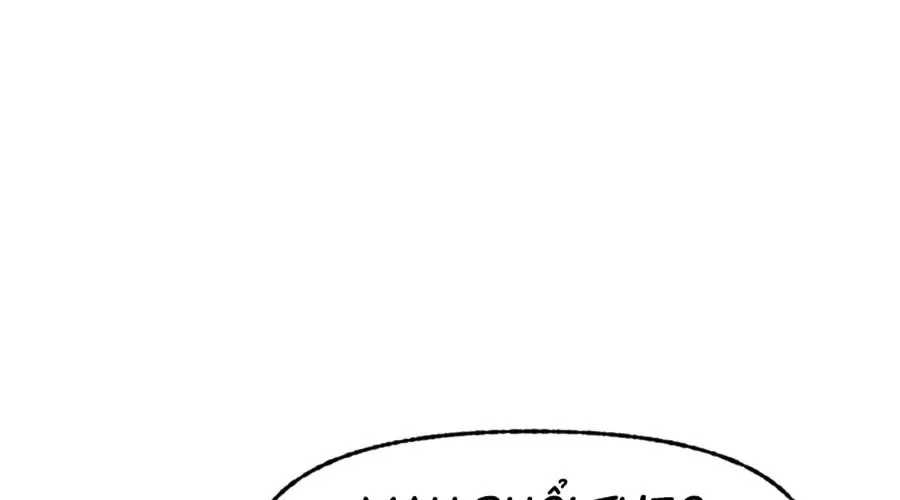 Án T.ử - Chương 13
