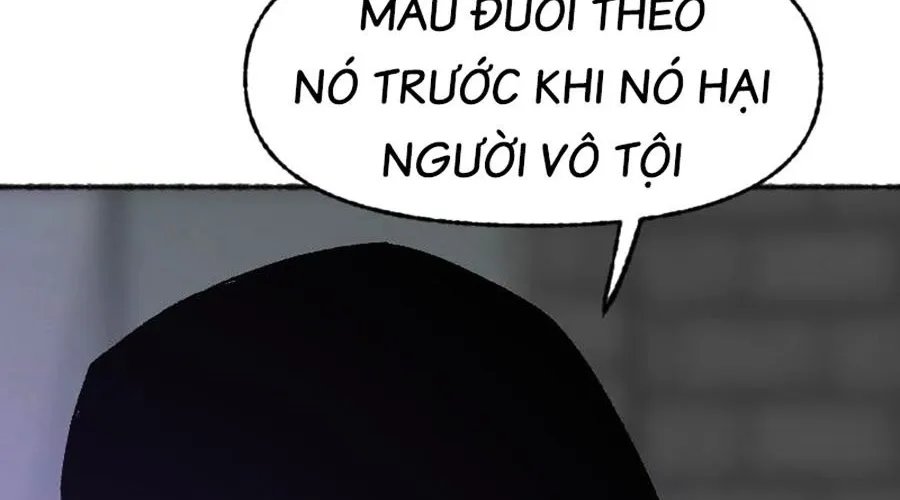 Án T.ử - Chương 13