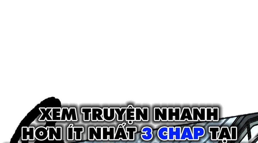 Án T.ử - Chương 13