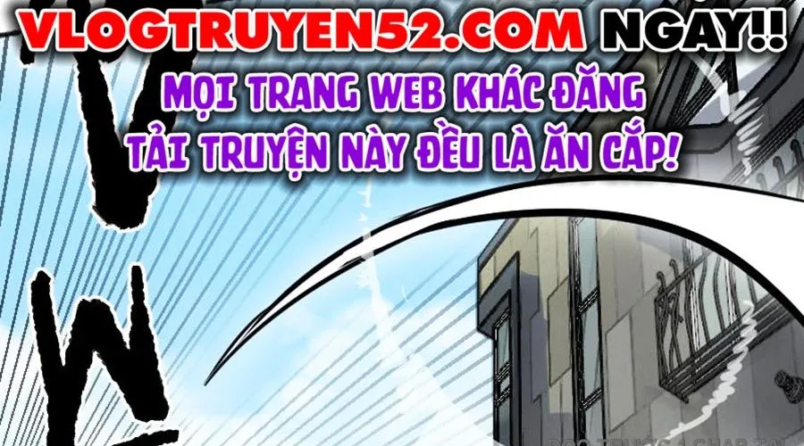 Án T.ử - Chương 13
