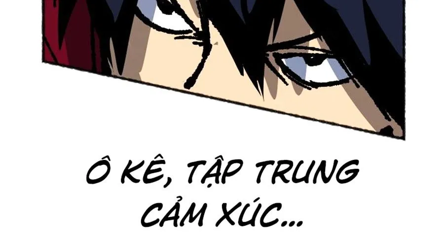 Án T.ử - Chương 13