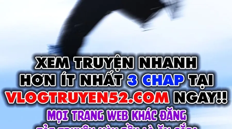 Án T.ử - Chương 13
