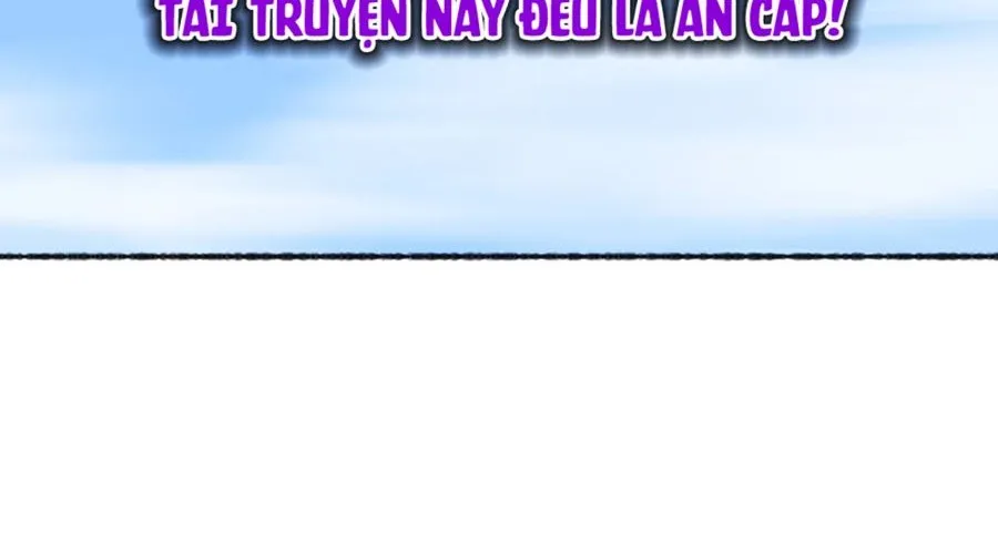 Án T.ử - Chương 13