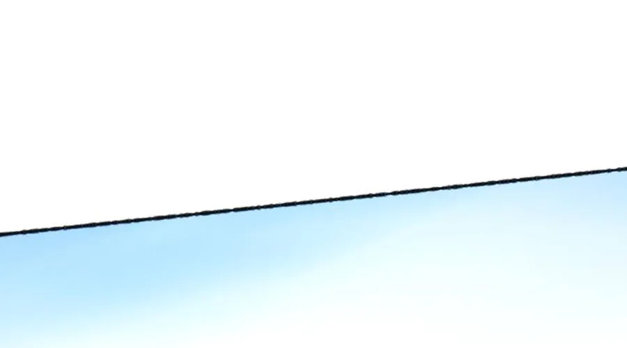 Án T.ử - Chương 13