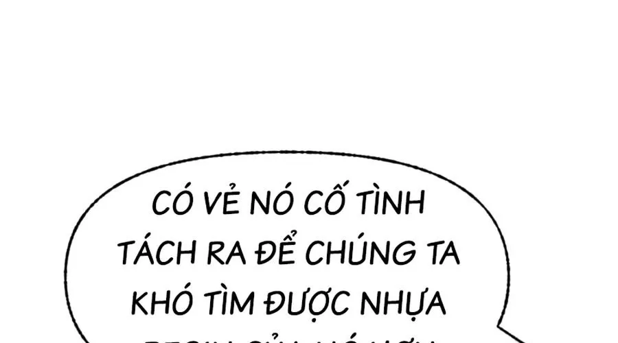 Án T.ử - Chương 13