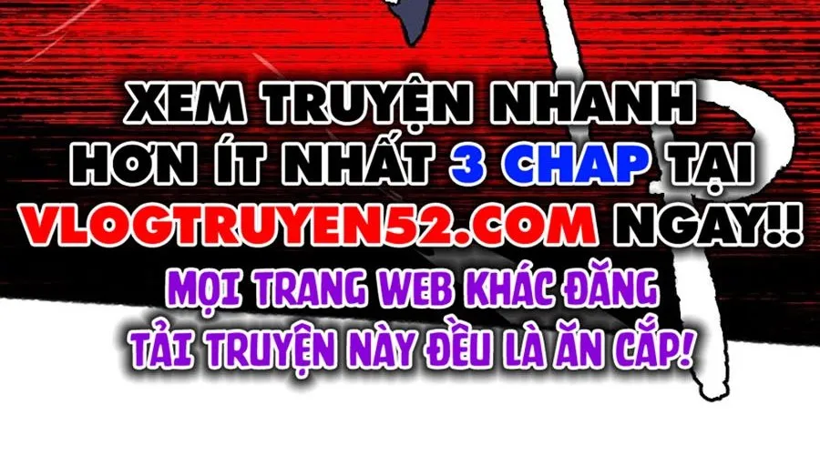 Án T.ử - Chương 13