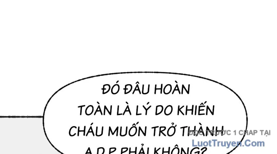 Án T.ử - Chương 14