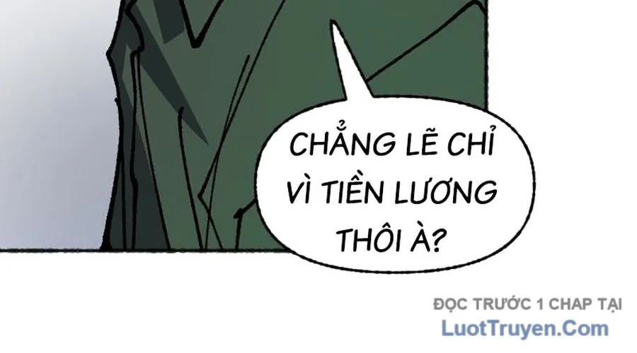 Án T.ử - Chương 14
