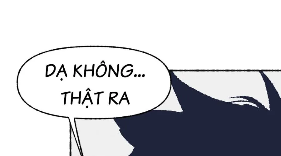 Án T.ử - Chương 14
