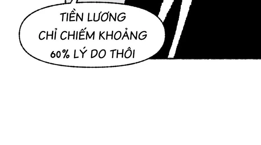 Án T.ử - Chương 14