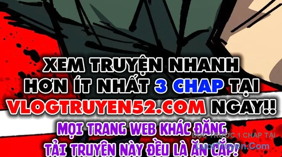 Án T.ử - Chương 14