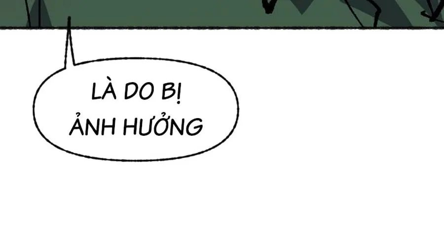 Án T.ử - Chương 14