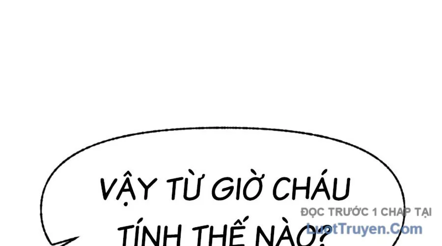 Án T.ử - Chương 14