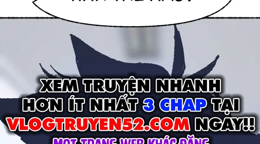 Án T.ử - Chương 14