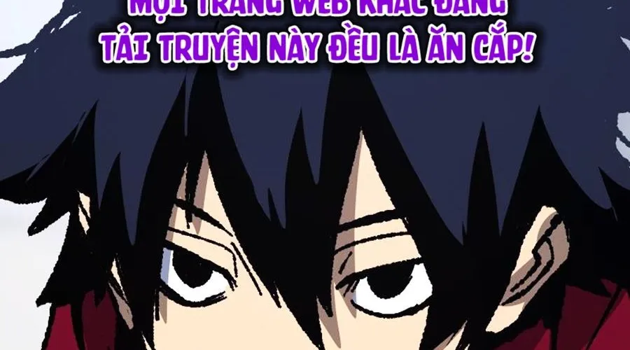 Án T.ử - Chương 14
