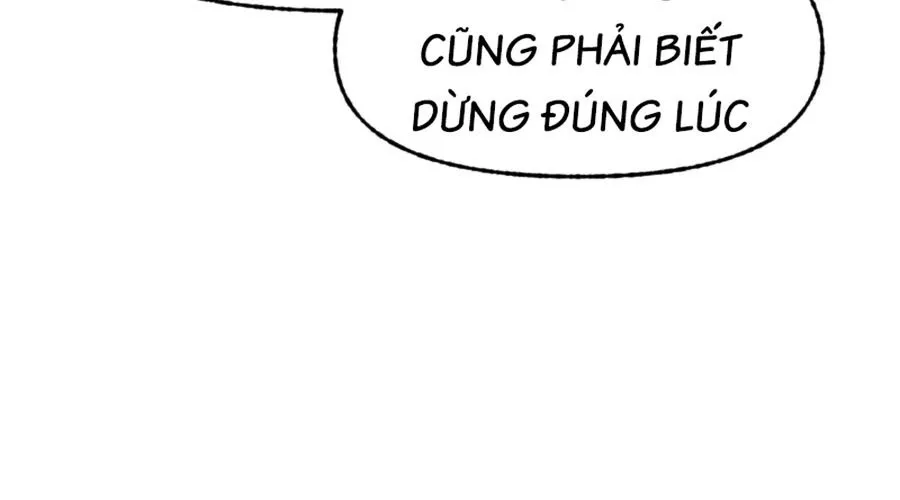 Án T.ử - Chương 14
