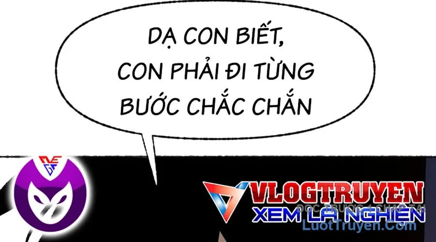 Án T.ử - Chương 14