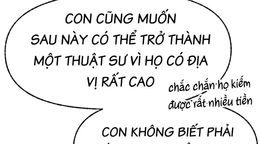 Án T.ử - Chương 14