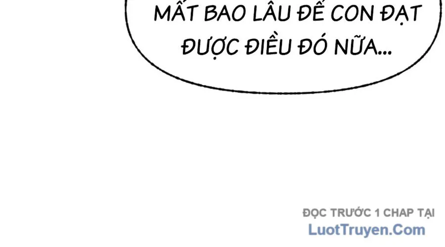 Án T.ử - Chương 14
