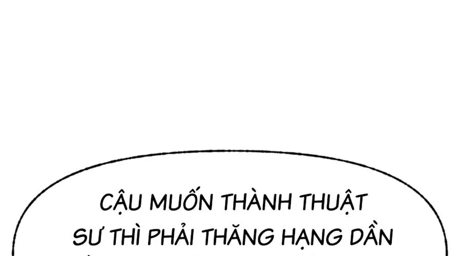 Án T.ử - Chương 14