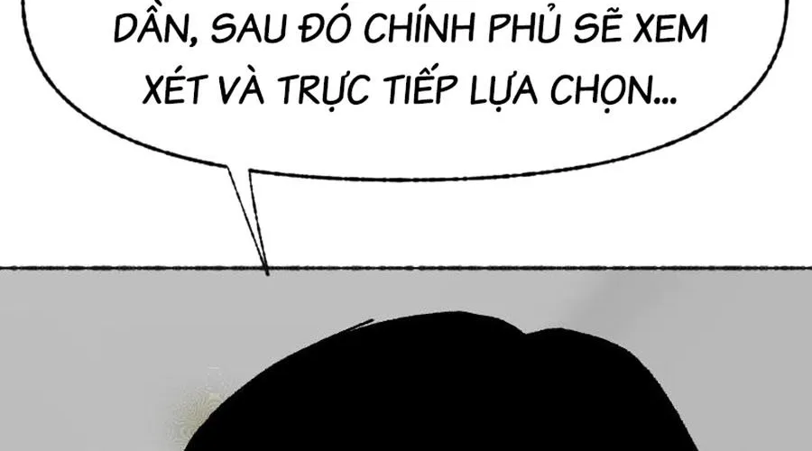 Án T.ử - Chương 14