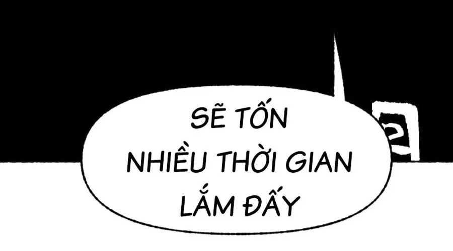 Án T.ử - Chương 14