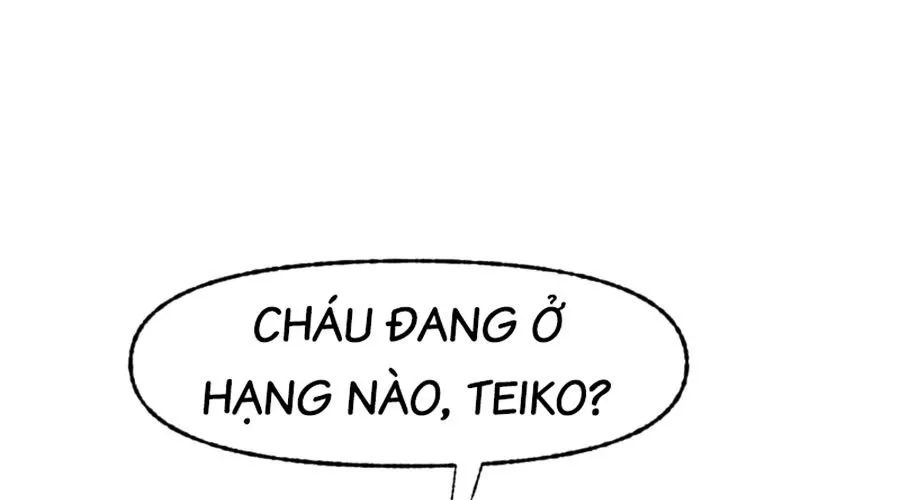Án T.ử - Chương 14