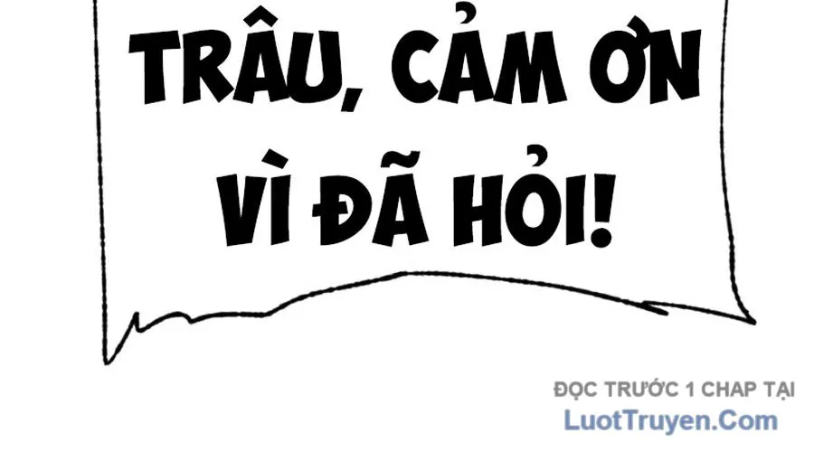 Án T.ử - Chương 14