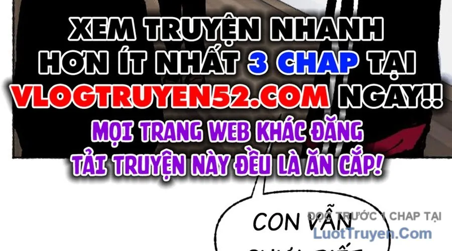 Án T.ử - Chương 14