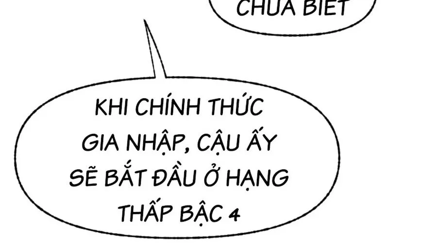Án T.ử - Chương 14