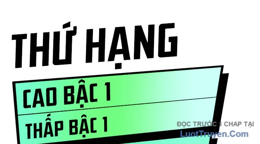Án T.ử - Chương 14